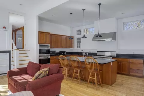 18 S Shaker Rd, Harvard, MA 01451 photo 8