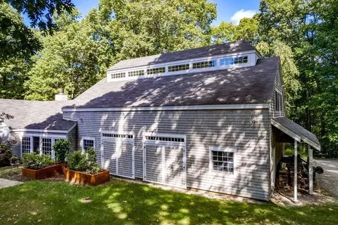 18 S Shaker Rd, Harvard, MA 01451 photo 29