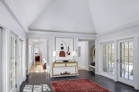 18 S Shaker Rd, Harvard, MA 01451 photo 11