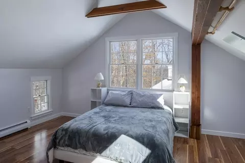18 S Shaker Rd, Harvard, MA 01451 photo 18