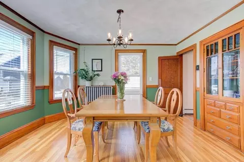 270 Elm St, Everett, MA 02149 photo 11