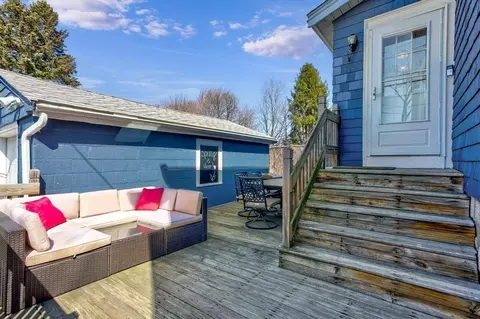 270 Elm St, Everett, MA 02149 photo 29