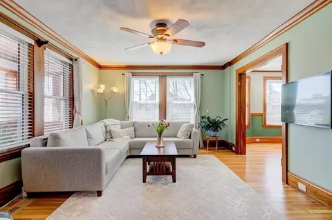 270 Elm St, Everett, MA 02149 photo 7