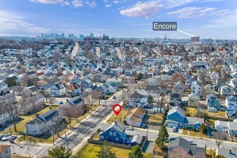 270 Elm St, Everett, MA 02149 photo 36