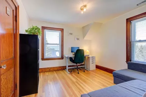270 Elm St, Everett, MA 02149 photo 20