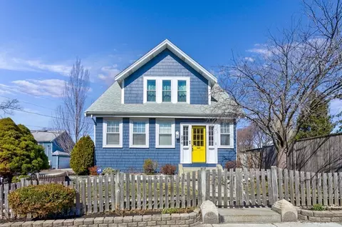 270 Elm St, Everett, MA 02149 photo 1
