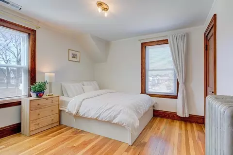 270 Elm St, Everett, MA 02149 photo 22