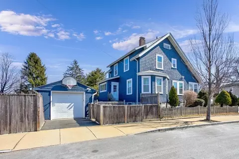270 Elm St, Everett, MA 02149 photo 33