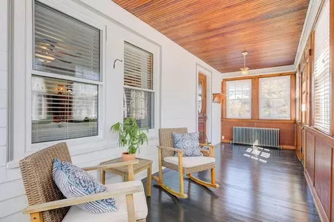 270 Elm St, Everett, MA 02149 photo 6
