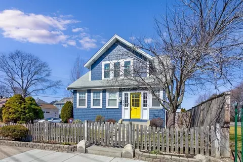 270 Elm St, Everett, MA 02149 photo 2