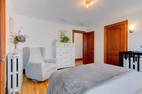 270 Elm St, Everett, MA 02149 photo 18