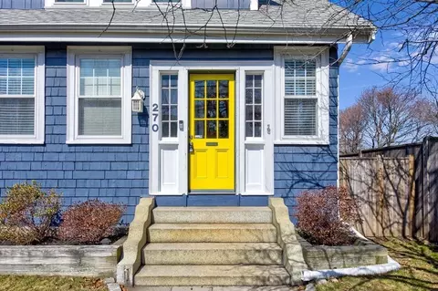 270 Elm St, Everett, MA 02149 photo 4