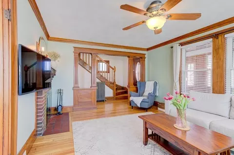 270 Elm St, Everett, MA 02149 photo 8