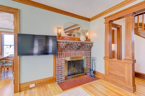 270 Elm St, Everett, MA 02149 photo 9