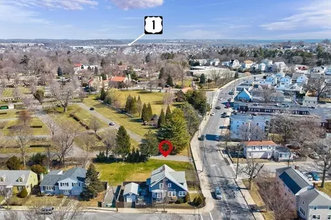 270 Elm St, Everett, MA 02149 photo 38
