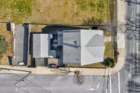 270 Elm St, Everett, MA 02149 photo 35