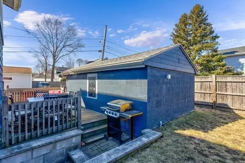 270 Elm St, Everett, MA 02149 photo 32