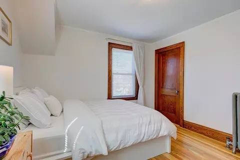 270 Elm St, Everett, MA 02149 photo 24