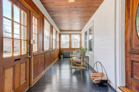 270 Elm St, Everett, MA 02149 photo 5