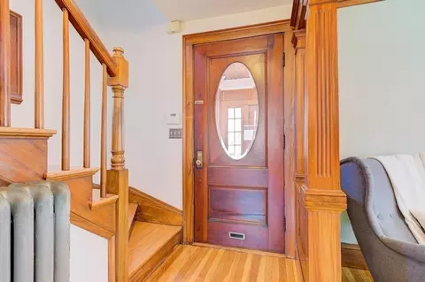 270 Elm St, Everett, MA 02149 photo 16