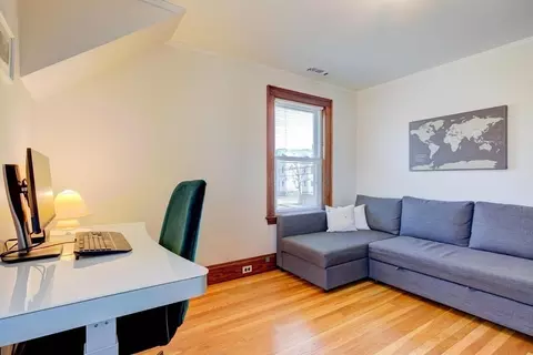 270 Elm St, Everett, MA 02149 photo 21