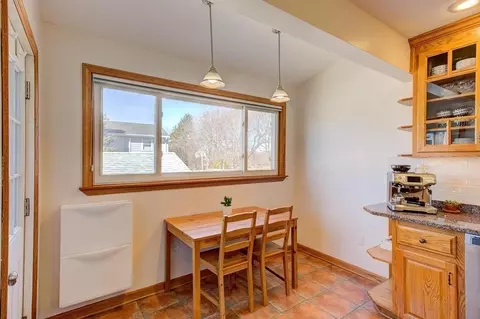 270 Elm St, Everett, MA 02149 photo 15