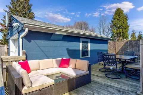 270 Elm St, Everett, MA 02149 photo 30