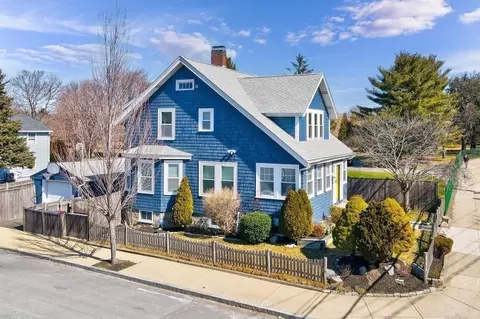 270 Elm St, Everett, MA 02149 photo 41