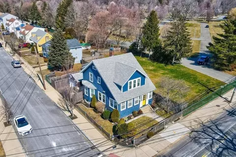 270 Elm St, Everett, MA 02149 photo 40