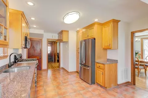 270 Elm St, Everett, MA 02149 photo 13