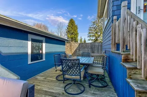 270 Elm St, Everett, MA 02149 photo 31