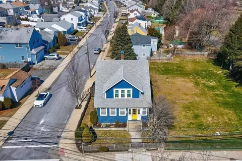 270 Elm St, Everett, MA 02149 photo 39