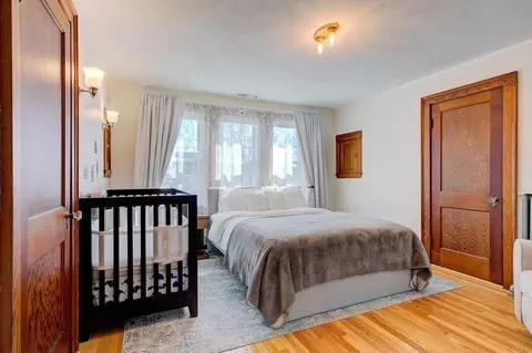 270 Elm St, Everett, MA 02149 photo 17