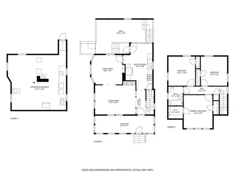 270 Elm St, Everett, MA 02149 photo 42