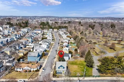 270 Elm St, Everett, MA 02149 photo 34