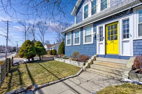 270 Elm St, Everett, MA 02149 photo 3