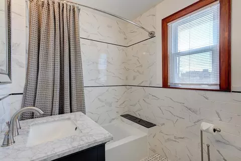 270 Elm St, Everett, MA 02149 photo 26
