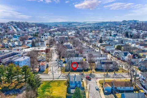 270 Elm St, Everett, MA 02149 photo 37