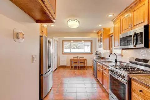 270 Elm St, Everett, MA 02149 photo 14