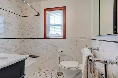 270 Elm St, Everett, MA 02149 photo 25