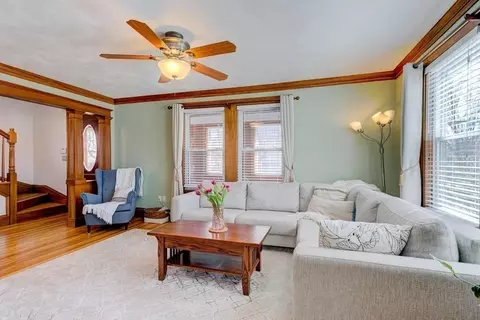 270 Elm St, Everett, MA 02149 photo 10