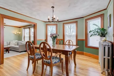 270 Elm St, Everett, MA 02149 photo 12