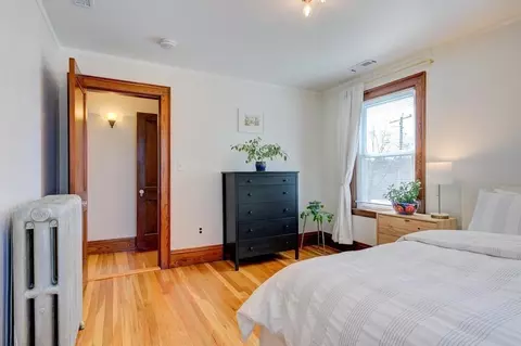 270 Elm St, Everett, MA 02149 photo 23