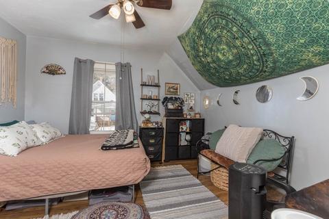 10 Jay St, Gardner, MA 01440 photo 11