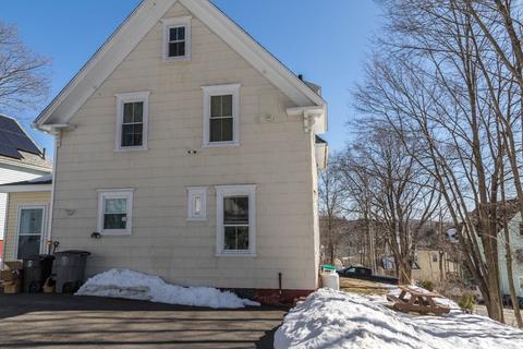 10 Jay St, Gardner, MA 01440 photo 14