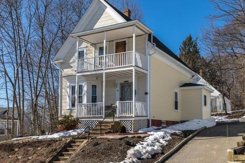 10 Jay St, Gardner, MA 01440 photo 1