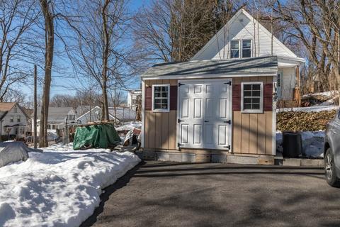 10 Jay St, Gardner, MA 01440 photo 13