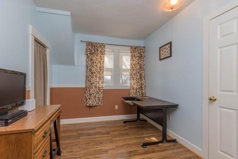 10 Jay St, Gardner, MA 01440 photo 12