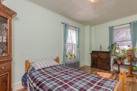 10 Jay St, Gardner, MA 01440 photo 6