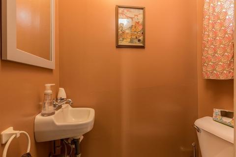 10 Jay St, Gardner, MA 01440 photo 7